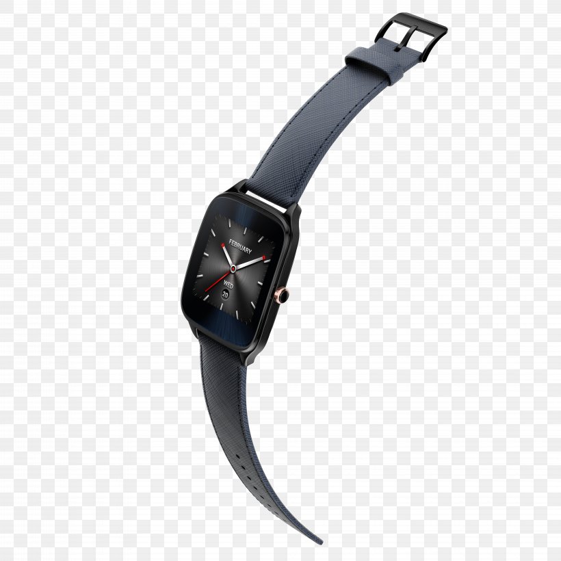 ASUS ZenWatch 2 Smartwatch ASUS ZenWatch 3, PNG, 8000x8000px, Asus Zenwatch, Android, Asus, Asus Zenwatch 2, Asus Zenwatch 3 Download Free