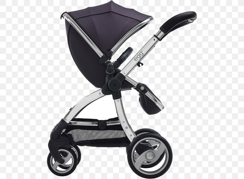 BabyStyle Egg Stroller Baby Transport BabyStyle Nacelle Egg Prosecco Birth, PNG, 506x600px, Babystyle Egg Stroller, Baby Carriage, Baby Products, Baby Transport, Birth Download Free