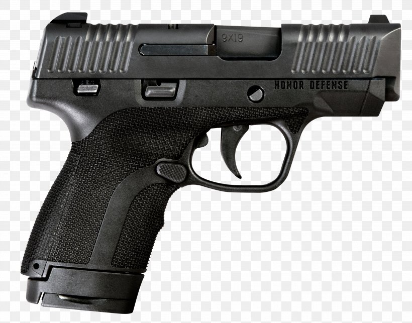 Beretta M9 Air Gun Beretta Px4 Storm Pistol Firearm, PNG, 3604x2828px, 177 Caliber, 380 Acp, Beretta M9, Air Gun, Airsoft Download Free