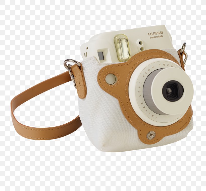 Camera Photographic Film Polaroid SX-70 Fujifilm Instax Mini 8, PNG, 760x760px, Camera, Camera Lens, Cameras Optics, Digital Cameras, Fujifilm Download Free