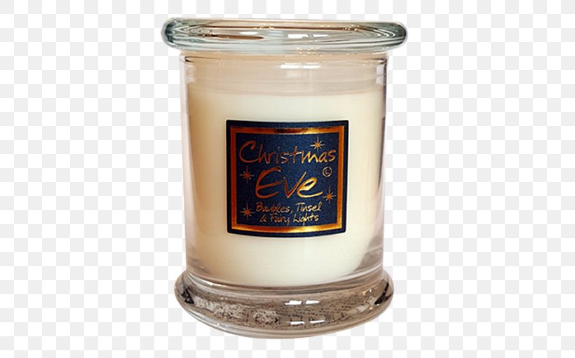 Candle Christmas Eve Aroma Compound Jar, PNG, 492x511px, Candle, Aroma Compound, Christmas, Christmas Eve, Combustion Download Free