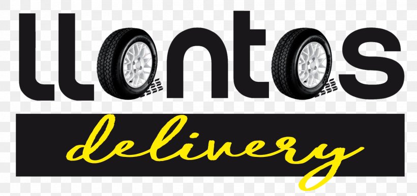 Car Logo Autofelge Alloy Wheel Brand, PNG, 1626x767px, Car, Alloy Wheel, Autofelge, Automotive Tire, Brand Download Free
