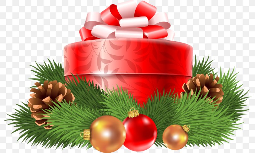Christmas Card Greeting Card Christmas Ornament, PNG, 800x493px, Christmas, Christmas And Holiday Season, Christmas Card, Christmas Decoration, Christmas Ornament Download Free