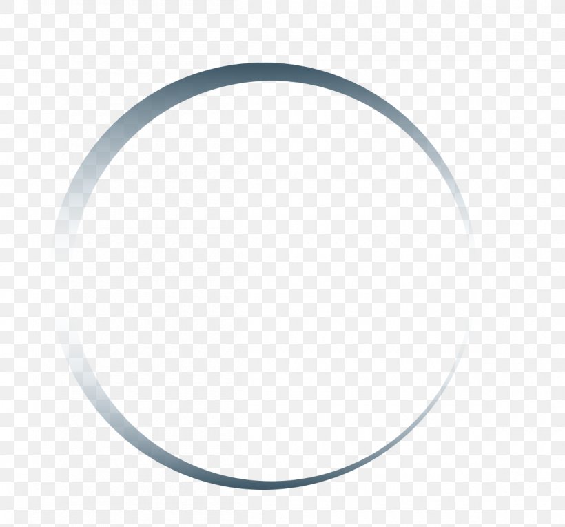 Circle Angle Oval, PNG, 1200x1120px, Oval, Body Jewellery, Body Jewelry, Human Body, Jewellery Download Free
