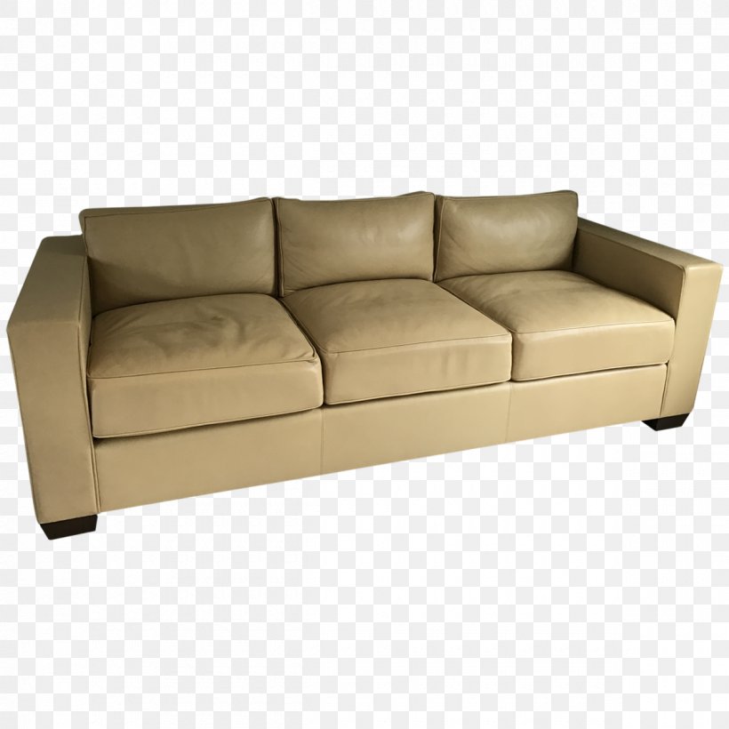 Couch Sofa Bed Upholstery Loveseat Furniture, PNG, 1200x1200px, Couch, Arm, Comfort, Furniture, House Download Free