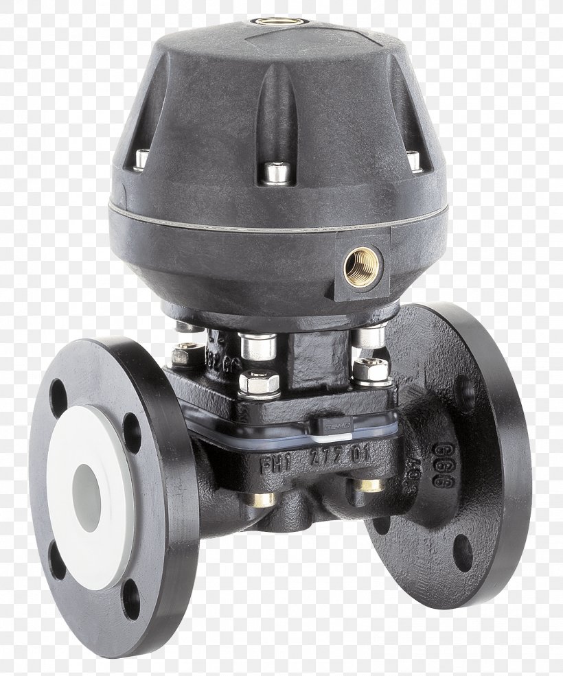 Diaphragm Valve GEMÜ Gebr. Müller Apparatebau GmbH & Co. KG Globe Valve Industry, PNG, 1572x1890px, Valve, Actuator, Butterfly Valve, Diaphragm Valve, Globe Valve Download Free