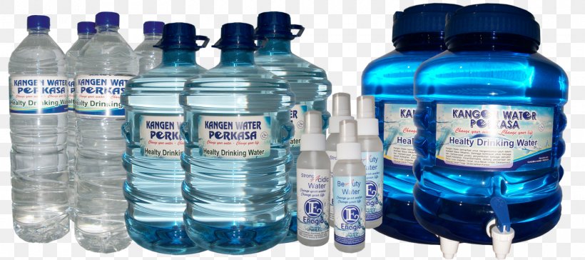 Distilled Water Bottled Water Drinking Water, PNG, 1600x711px, Distilled Water, Bottle, Bottled Water, Drink, Drinking Download Free