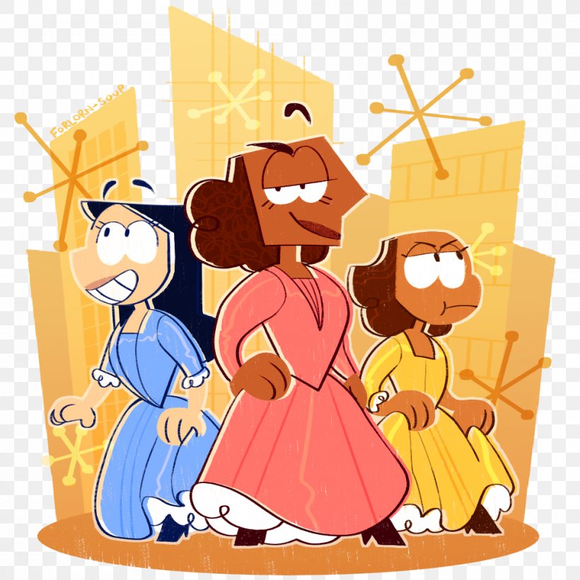 Drawing Fan Art The Schuyler Sisters Clip Art, PNG, 1000x1000px, Drawing, Art, Cartoon, Deviantart, Fan Art Download Free