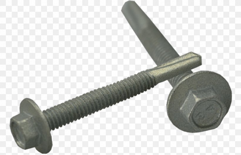 Fastener Screw Pacific Components Bolt Washer, PNG, 829x533px, Fastener, Bolt, Com, Hardware, Hardware Accessory Download Free