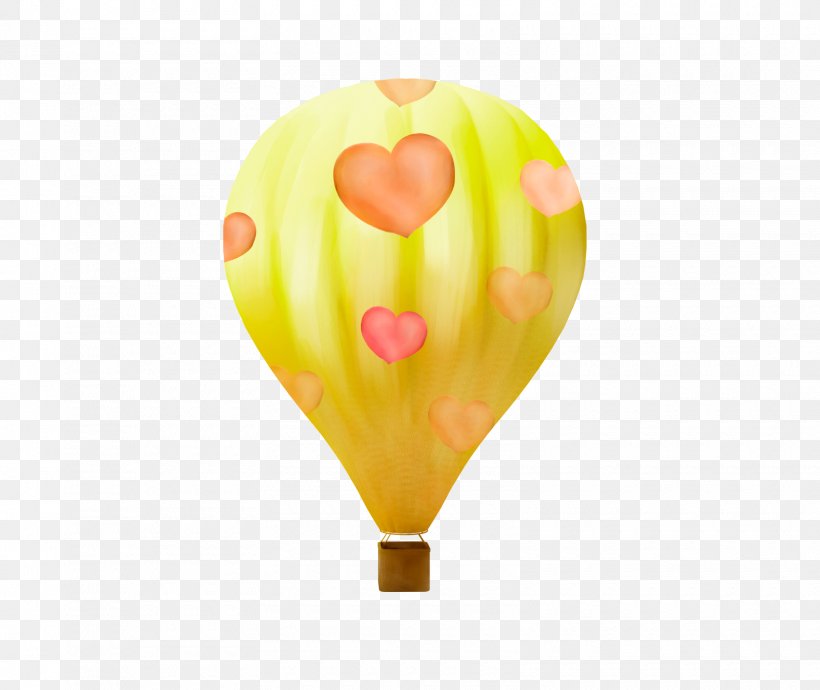 Flight Hot Air Balloon, PNG, 1620x1365px, Flight, Balloon, Designer, Flat Design, Heart Download Free