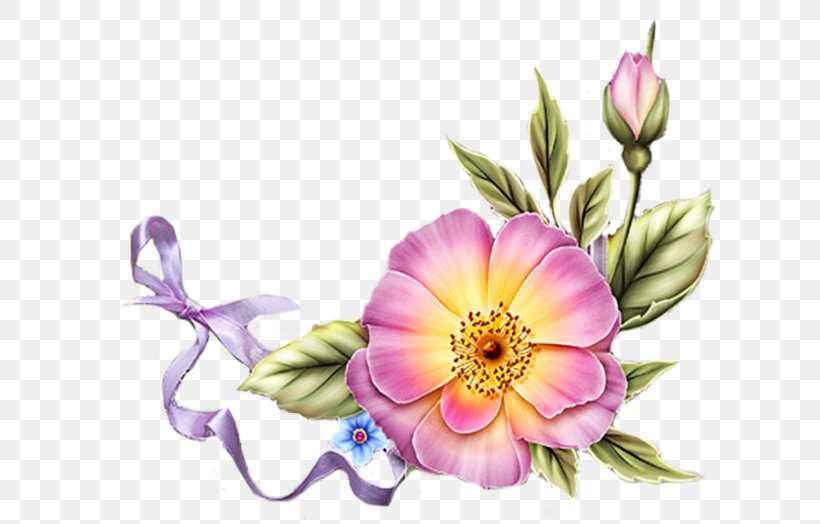 Floral Design Flower Clip Art, PNG, 650x524px, Floral Design, Art, Art Museum, Cut Flowers, Decoupage Download Free