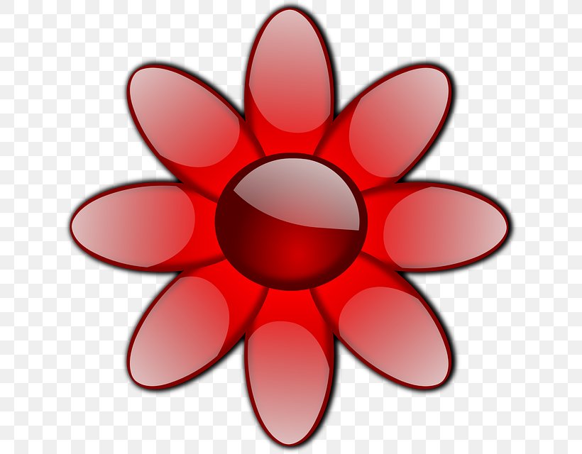Flower Floral Design Clip Art, PNG, 640x640px, Flower, Drawing, Floral Design, Petal, Pink Download Free