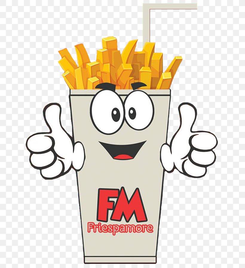 French Fries Friespamore Fries Pa More Food Sisig, PNG, 688x894px, French Fries, Area, Drinkware, Finger, Floridablanca Download Free