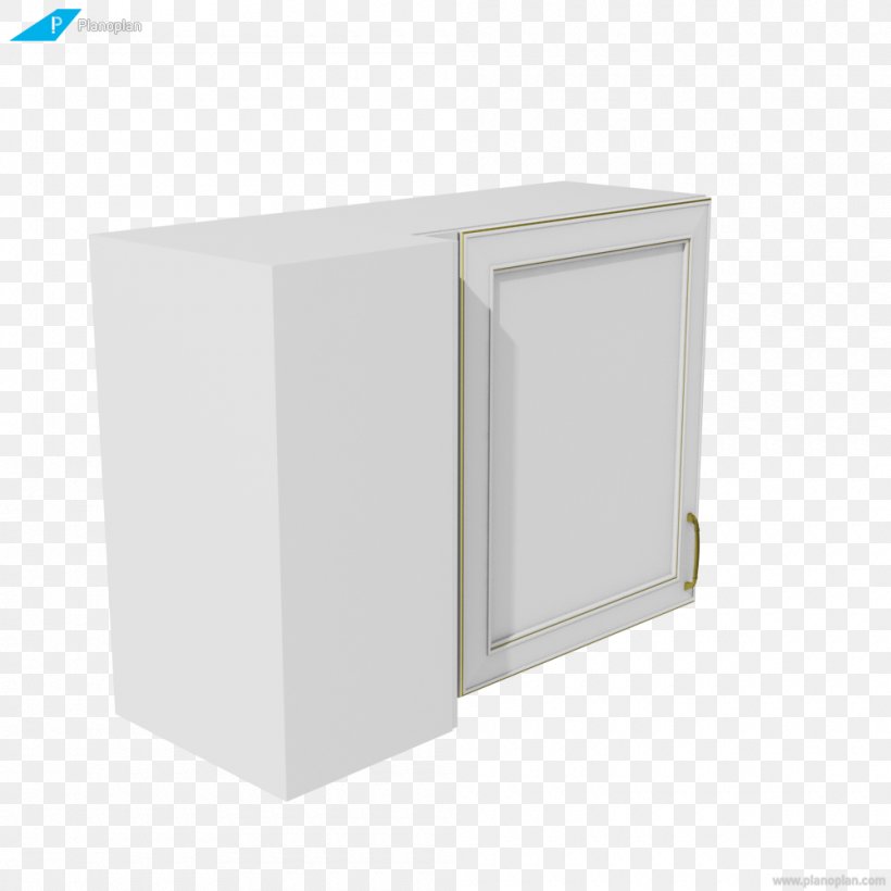 Furniture Rectangle, PNG, 1000x1000px, Furniture, Rectangle Download Free