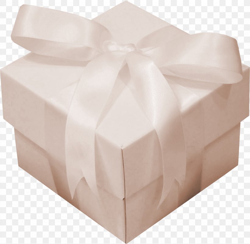 Gift Box White, PNG, 1626x1590px, Gift, Blue, Box, Designer, Petal Download Free