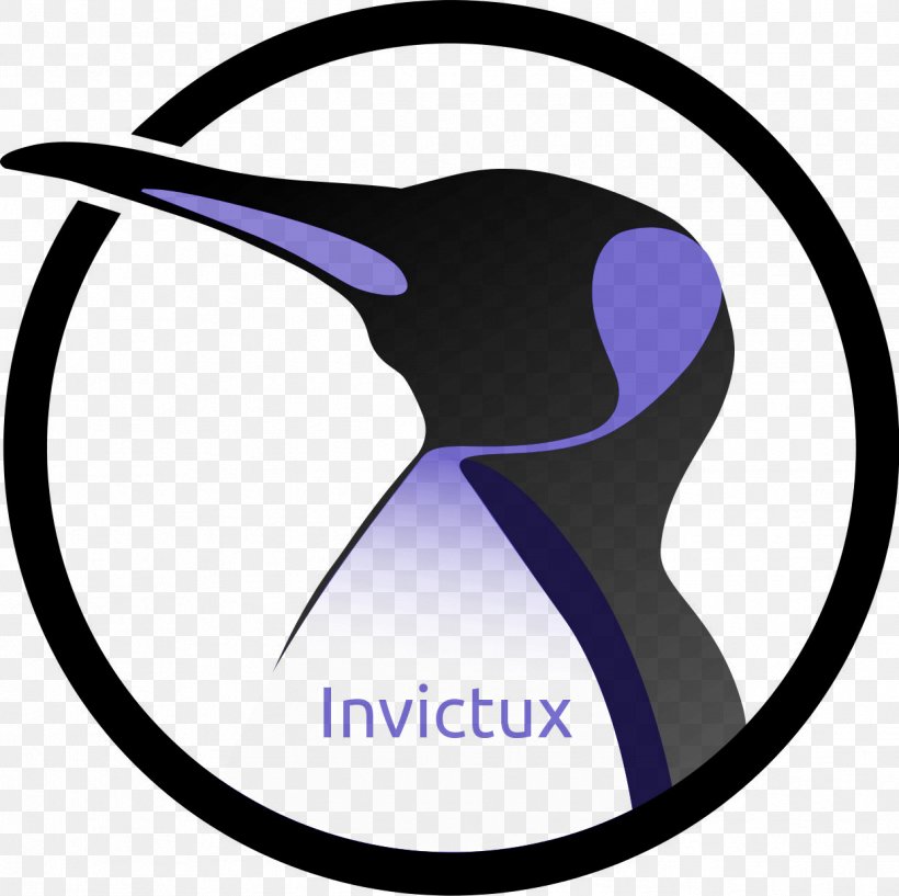 GNU/Linux Naming Controversy Tux Linux Kernel Linux Distribution, PNG, 1241x1237px, Gnulinux Naming Controversy, Artwork, Beak, Bodhi Linux, Computer Hardware Download Free