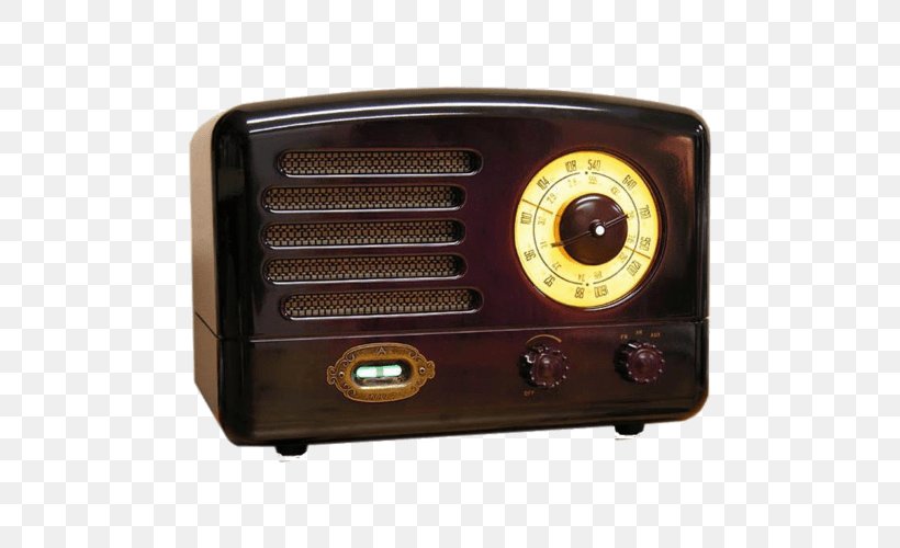 Golden Age Of Radio Antique Radio Radio Drama, PNG, 500x500px, Radio, Antique Radio, Broadcasting, Communication Device, Electronic Device Download Free