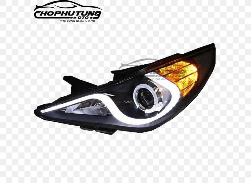 Headlamp Car Bumper Motor Vehicle Automotive Design, PNG, 600x600px, Headlamp, Auto Part, Automotive Design, Automotive Exterior, Automotive Lighting Download Free