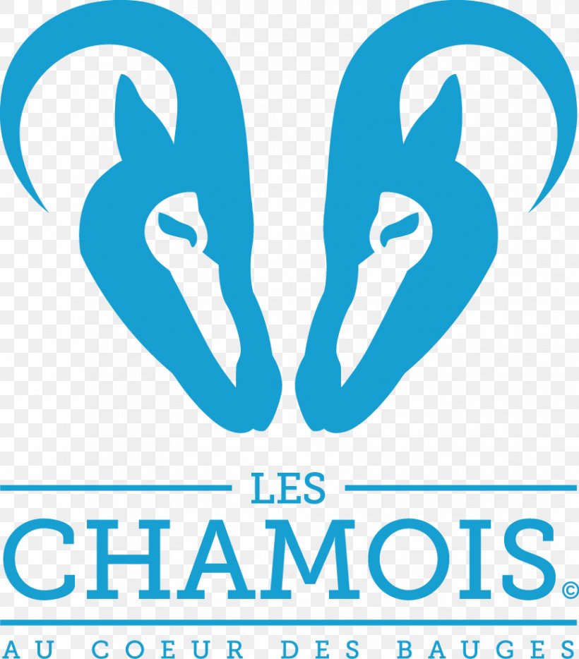 Home Les Chamois Sharon Leavy Academy Of Hair & Beauty Cottage Féclaz Business 2017.12.10, PNG, 866x987px, 2017, Business, Area, Artwork, Brand Download Free