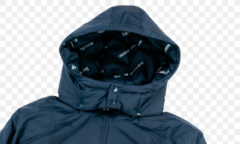 Hoodie Jacket Sleeve, PNG, 1000x600px, Hoodie, Hood, Jacket, Microsoft Azure, Outerwear Download Free