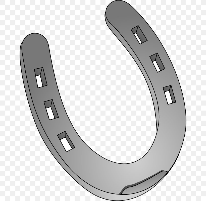 Horseshoe Clip Art, PNG, 800x800px, Horse, Blog, Free Content, Hardware, Hardware Accessory Download Free