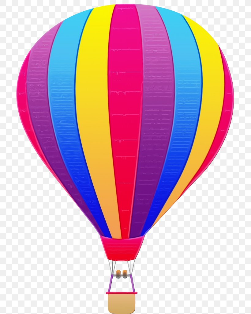 Hot Air Balloon, PNG, 758x1024px, Balloon, Aerostat, Air Sports, Animation, Hot Air Balloon Download Free