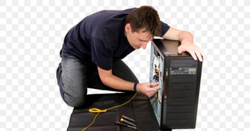 Laptop Computer Repair Technician Maintenance Computer Hardware, PNG, 640x430px, Laptop, Communication, Computer, Computer Hardware, Computer Maintenance Download Free