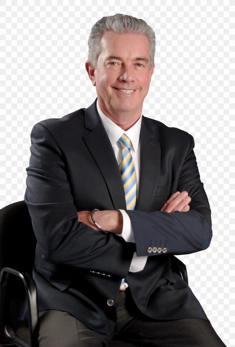 Lawyer Court Advocate Nelson Mullins, PNG, 2538x3740px, Lawyer, Advocate, Blazer, Business, Businessperson Download Free