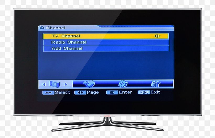 LCD Television Computer Monitors Television Set StarSat, South Africa, PNG, 1575x1014px, Lcd Television, Advertising, Av Receiver, Brand, Computer Monitor Download Free