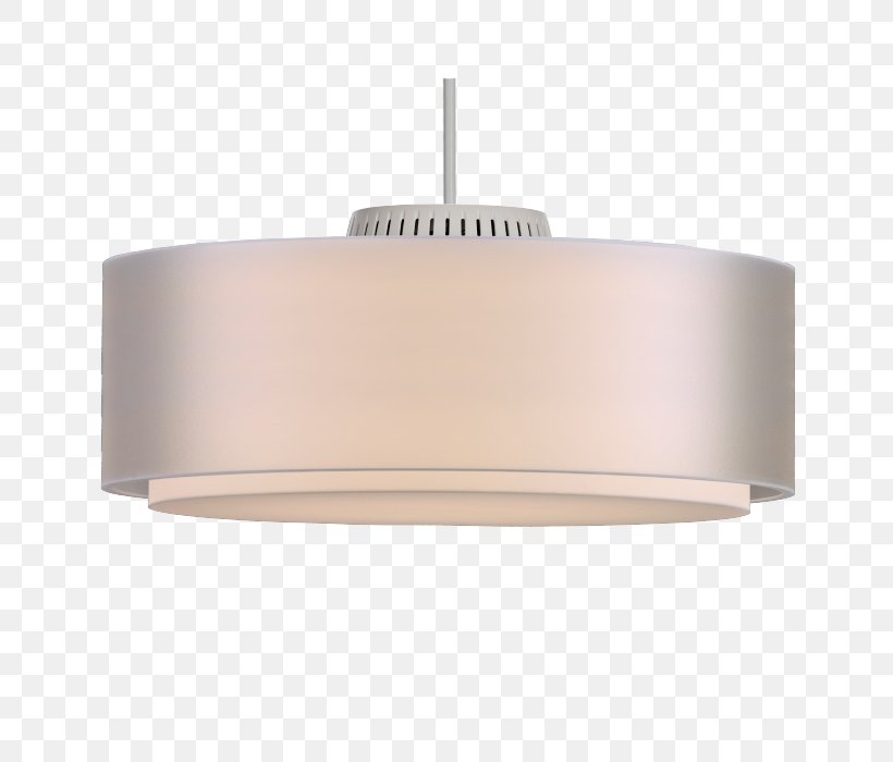 Light Fixture Lighting, PNG, 700x700px, Light Fixture, Ceiling, Ceiling Fixture, Light, Lighting Download Free