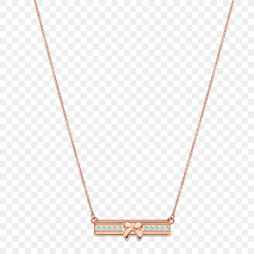 Locket Necklace Gold Chain Square, PNG, 1000x1000px, Locket, Chain, Fashion Accessory, Gold, Jewellery Download Free