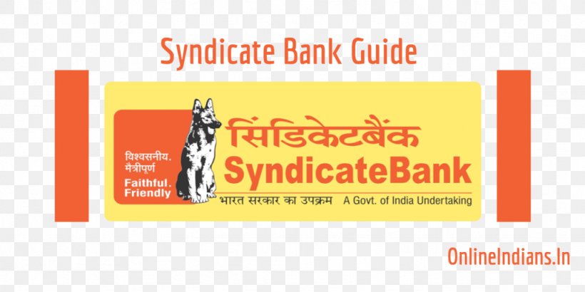 Logo Brand Syndicate Bank Font, PNG, 1024x512px, Logo, Advertising, Brand, Label, Syndicate Bank Download Free