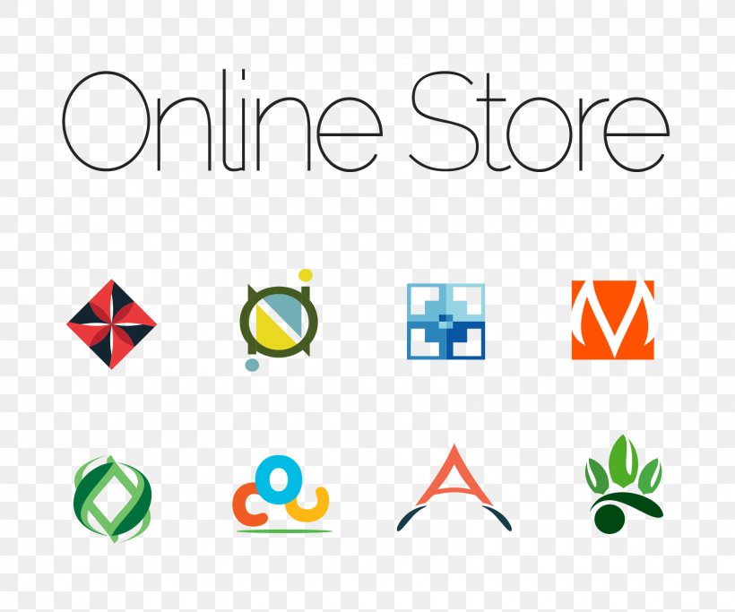 Logo Graphic Designer, PNG, 1600x1334px, Logo, Area, Brand, Computer Icon, Corporate Identity Download Free