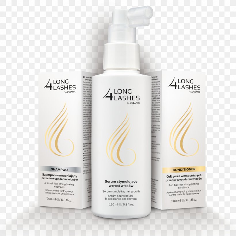 Lotion Hair Cosmetics Shampoo Skin, PNG, 1024x1024px, Lotion, Allegro, Brush, Cosmetics, Cream Download Free