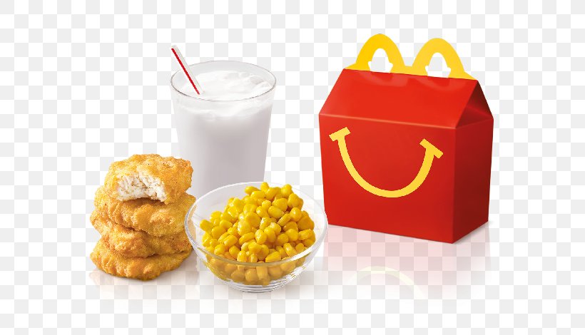 McDonald's Chicken McNuggets Chicken Nugget Breakfast Fast Food Junk Food, PNG, 720x470px, Chicken Nugget, Breakfast, Cheeseburger, Cuisine, Fast Food Download Free