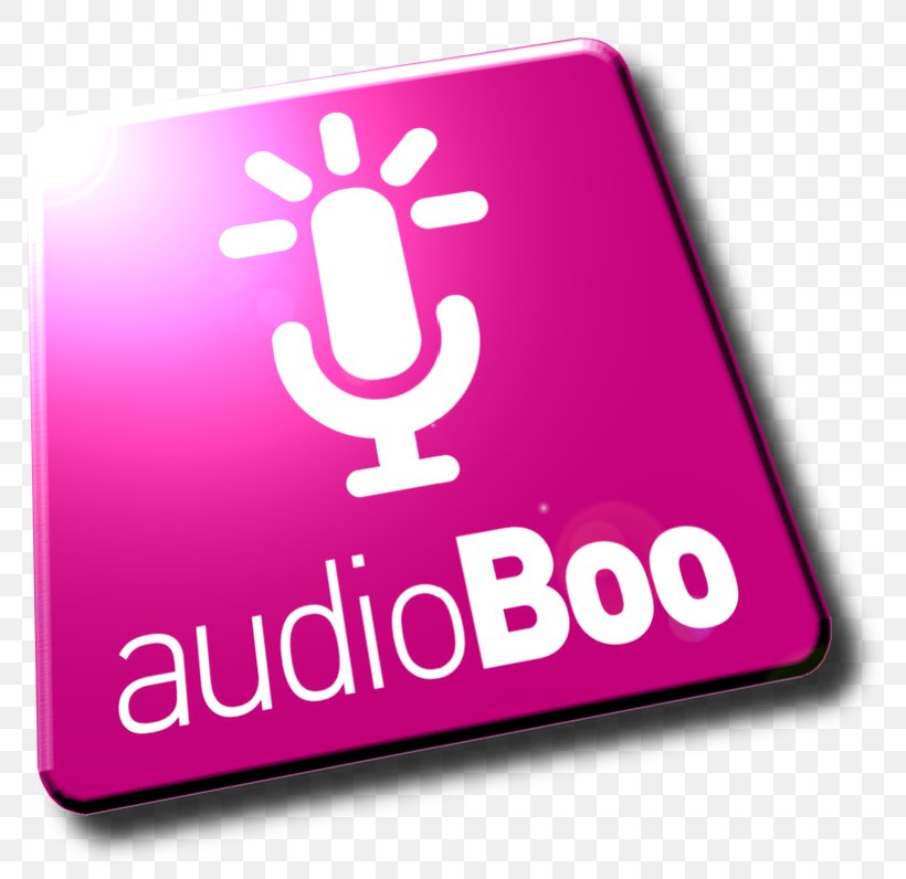 Microphone Podcast News Presenter Logo Sound Recording And Reproduction, PNG, 800x796px, Microphone, Audioboom, Brand, Computer, Computer Accessory Download Free