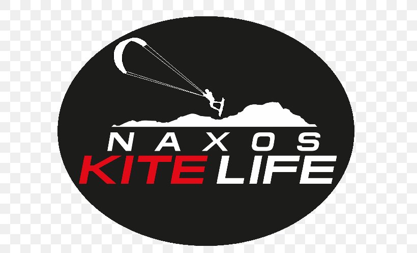 Naxos Kitelife Kitesurfing School Lion Skateboard Image, PNG, 640x497px, Lion, Brand, Kitesurfing, Label, Logo Download Free