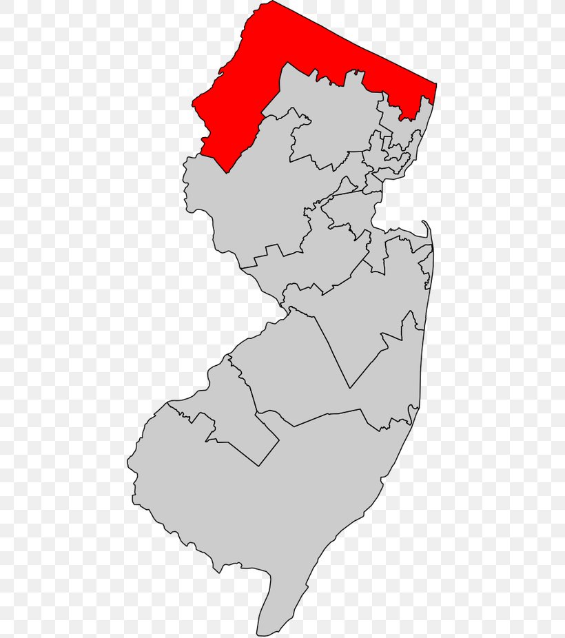 New Jersey's 5th Congressional District New Jersey's 8th Congressional District New Jersey's Congressional Districts Bergen County, New Jersey South Carolina's 5th Congressional District, PNG, 452x926px, Bergen County New Jersey, Area, Art, Artwork, Black And White Download Free