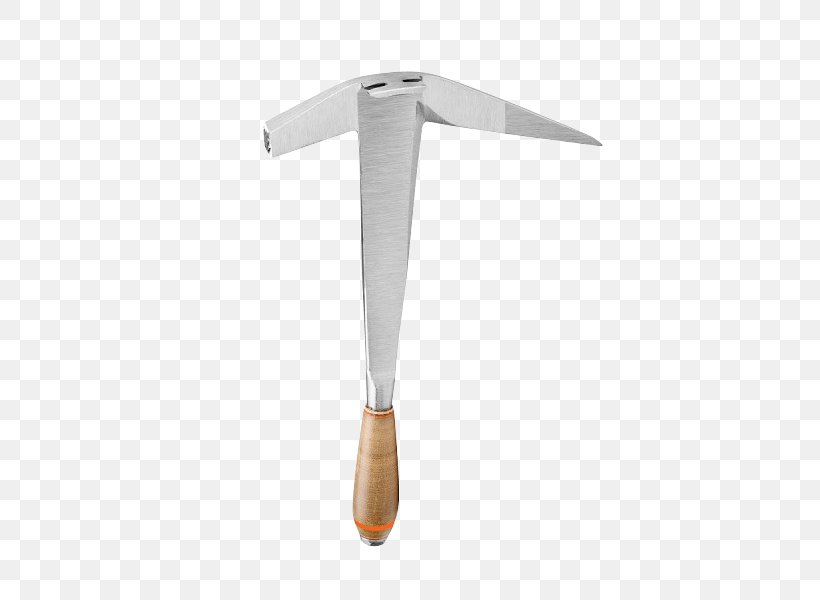 Pickaxe Stubai Carpenters Tyma Diffusion, PNG, 600x600px, Pickaxe, Brand, Carpenters, Cisaille, Cold Weapon Download Free