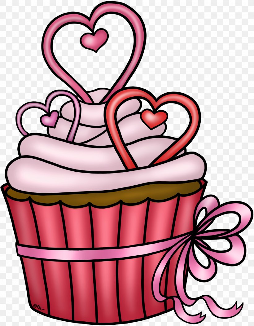 Pink Birthday Cake, PNG, 1950x2504px, Cupcake, Bake Sale, Baked Goods, Bakery, Baking Download Free