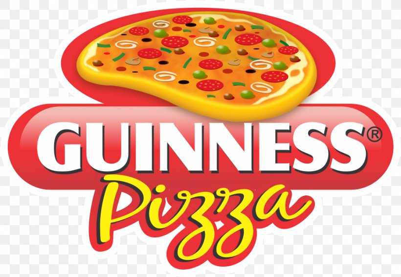 Pizzaria Sfiha Guiness Pizza Sagrada Família Calzone, PNG, 932x644px, Pizza, American Food, Calzone, Cuisine, Delivery Download Free