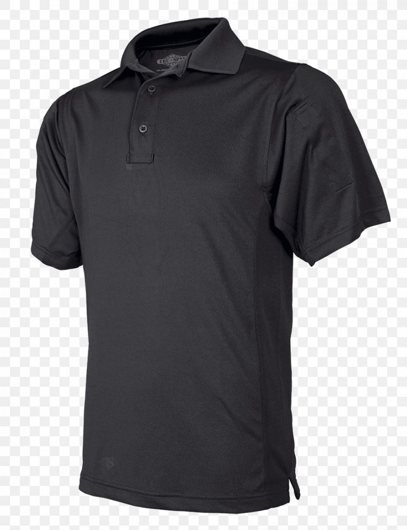 Polo Shirt T-shirt Sleeve Clothing, PNG, 900x1174px, Polo Shirt, Active Shirt, Black, Clothing, Clothing Accessories Download Free