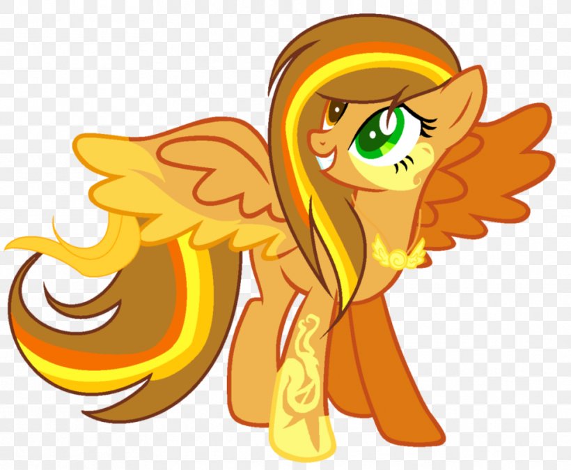 Pony Rainbow Dash Princess Luna DeviantArt, PNG, 986x811px, Pony, Art, Cartoon, Cloud, Deviantart Download Free