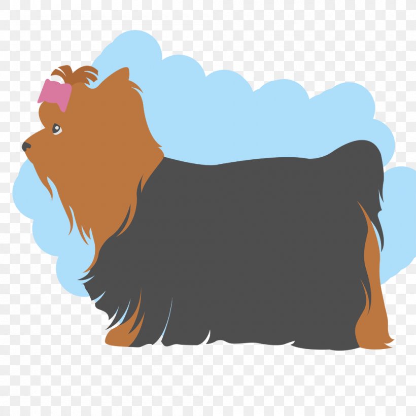 Puppy Pekingese Snout Clip Art, PNG, 1000x1000px, Puppy, Carnivoran, Cartoon, Dieting, Dog Download Free