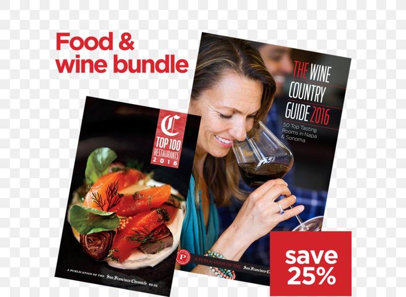 San Francisco Chronicle Sonoma Wine Country, PNG, 600x600px, San Francisco, Advertising, Display Advertising, Food, Food Wine Download Free