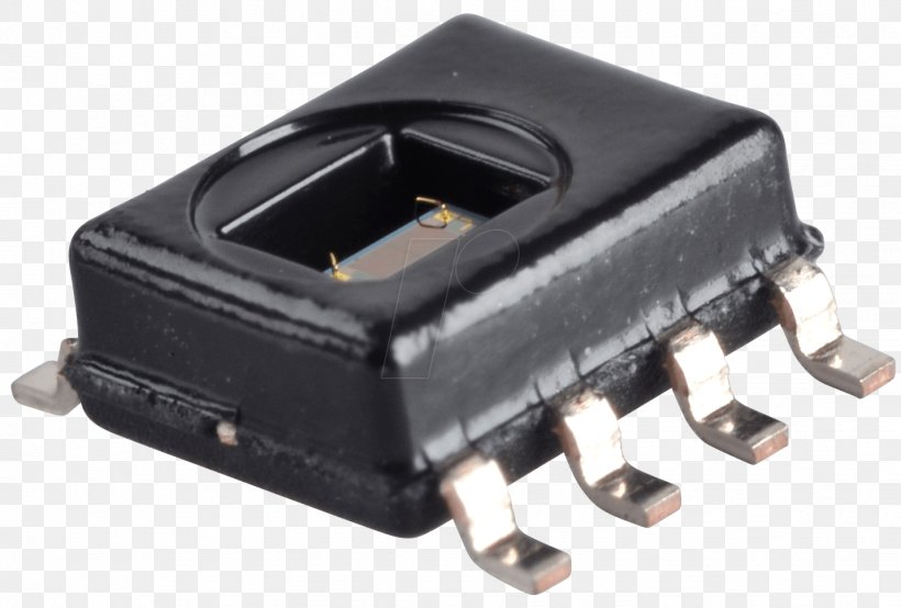 Sensor Moisture Humidity Sonde De Température Adapter, PNG, 1432x968px, Sensor, Ac Adapter, Adapter, Auto Part, Circuit Component Download Free