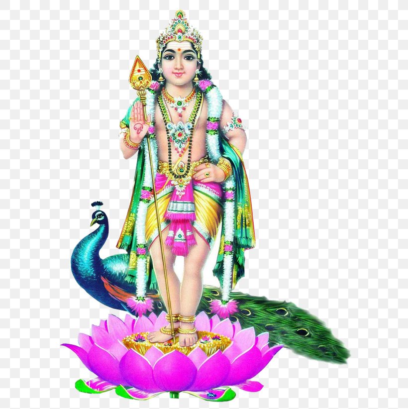 Shiva Kartikeya Ayyappan Ganesha Clip Art, PNG, 602x822px, Shiva, Ayyappan, Deity, Drawing, Fictional Character Download Free