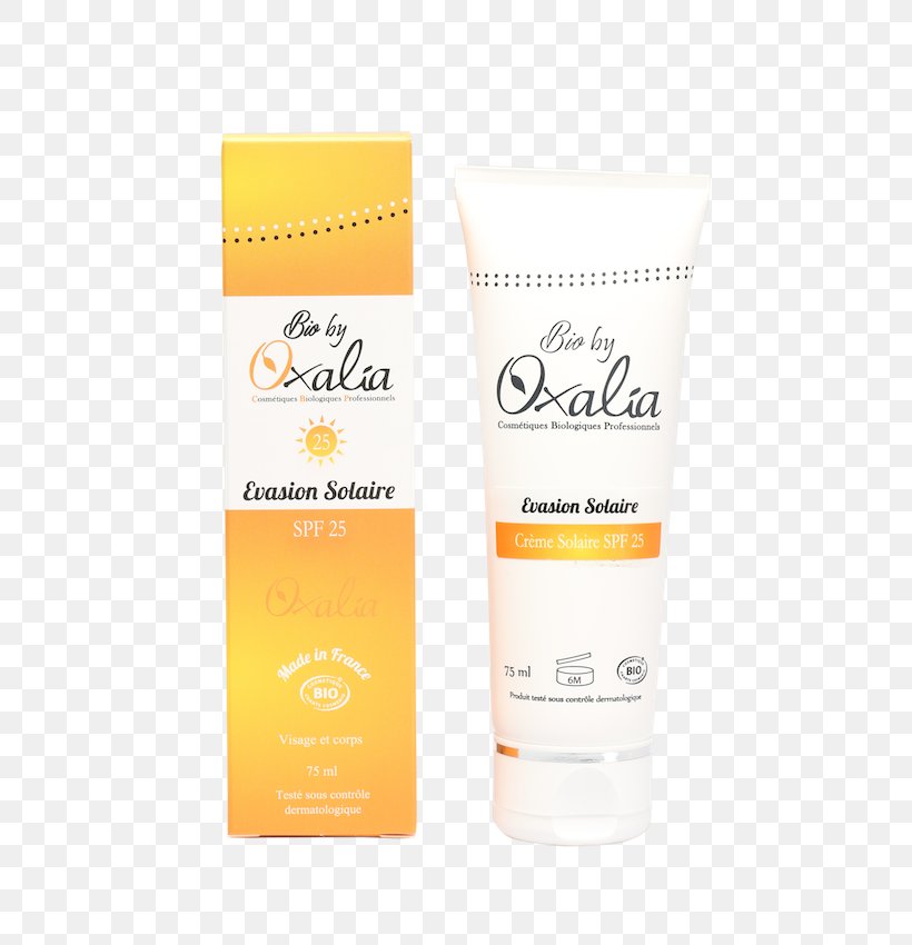 Sunscreen Lotion Cream Skin Cosmetics, PNG, 567x850px, Sunscreen, Bb Cream, Beautician, Cosmetics, Cream Download Free
