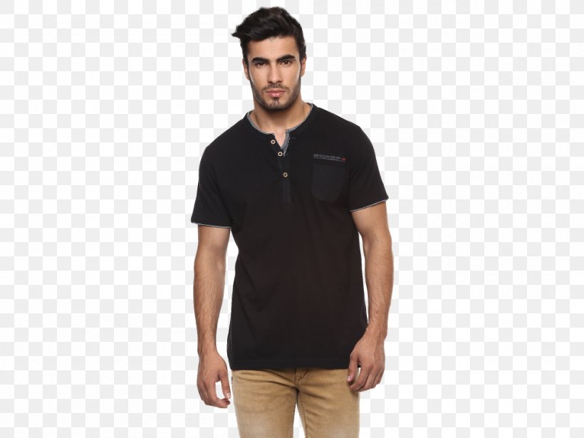 T-shirt Polo Shirt Hugo Boss Piqué, PNG, 1000x750px, Tshirt, Clothing, Coat, Collar, Crew Neck Download Free