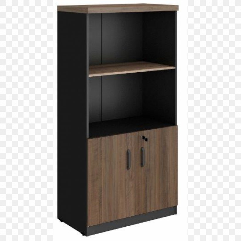 Table Armoires & Wardrobes Shelf Bookcase Furniture, PNG, 900x900px, Table, Armoires Wardrobes, Bookcase, Buffets Sideboards, Chair Download Free